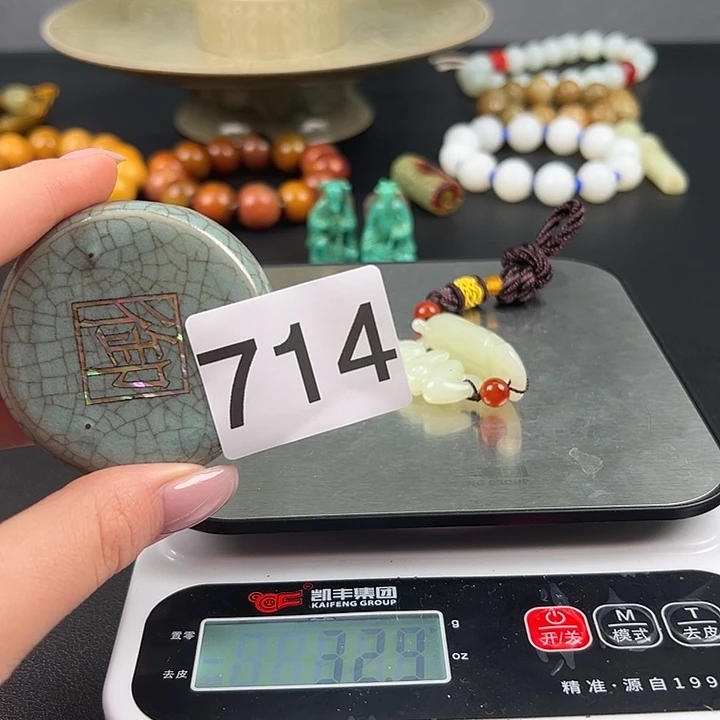瓷器瓷器瓷器瓷器瓷器
