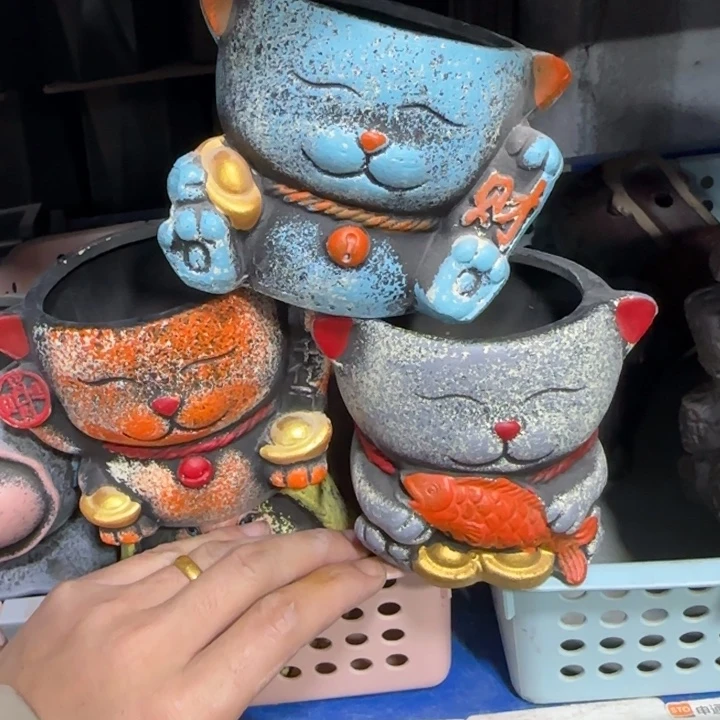 3《所有单满15发（花盆）》8×8