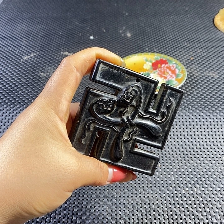 闪购链接一图一物