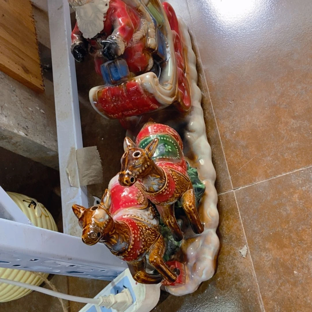 馨***怡瑕疵陶瓷特卖～非偏远当天上午凑8米邮