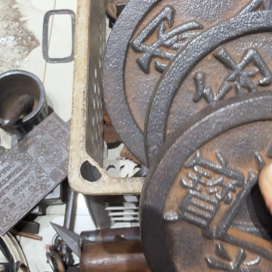 天***司你的孩子在这里玩好i