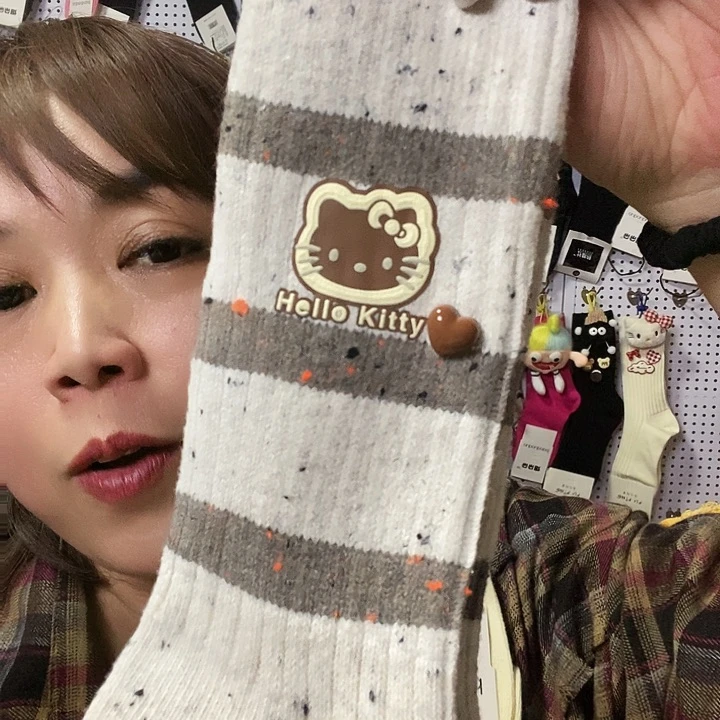 有机棉牛**?直播间福利拼1