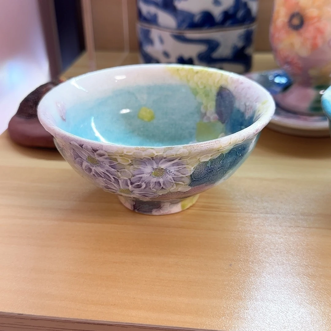 我***辣摆件你要吃好睡暖和才去