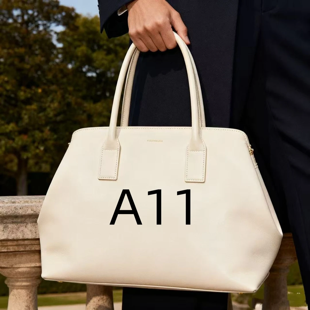 A11号中号子母托特包（17**35*30cm）