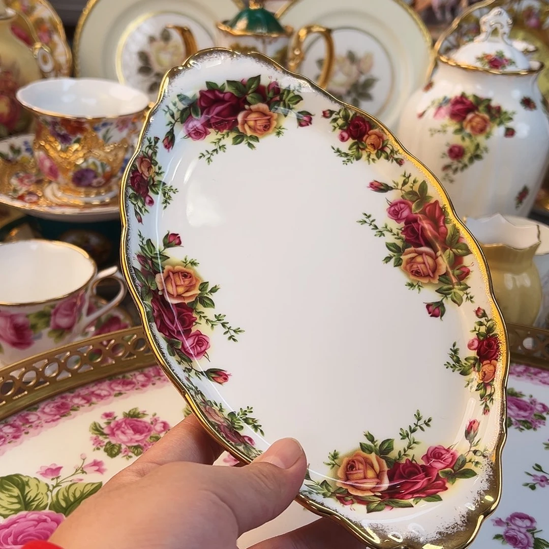 杯哈哈哈哈哈哈哈哈哈哈