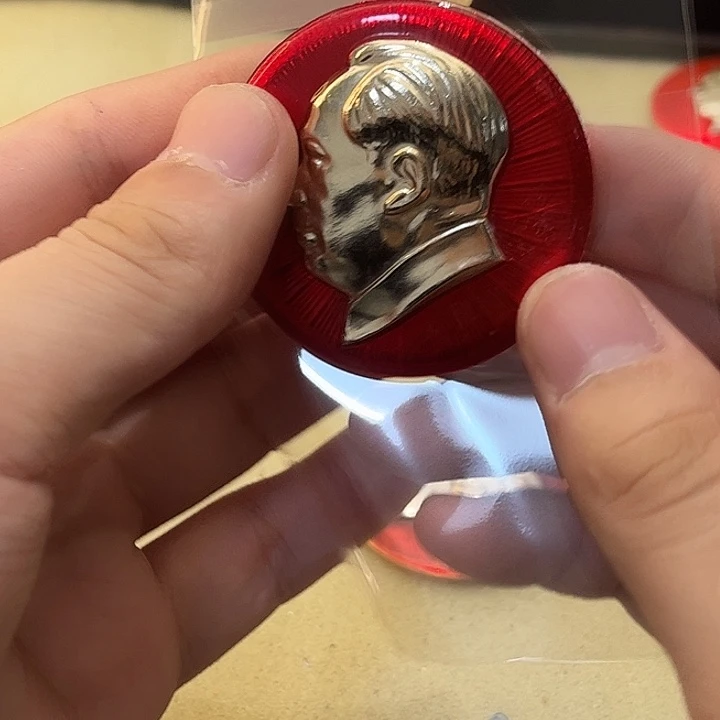 司***浪一一一一一一一一一一一一一