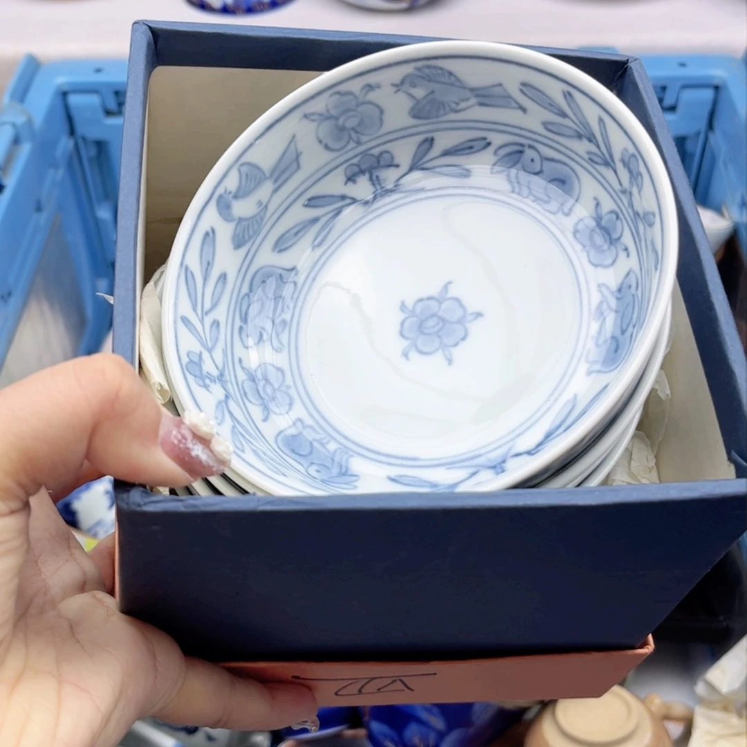 瓷片999 欢迎光临美桃儿