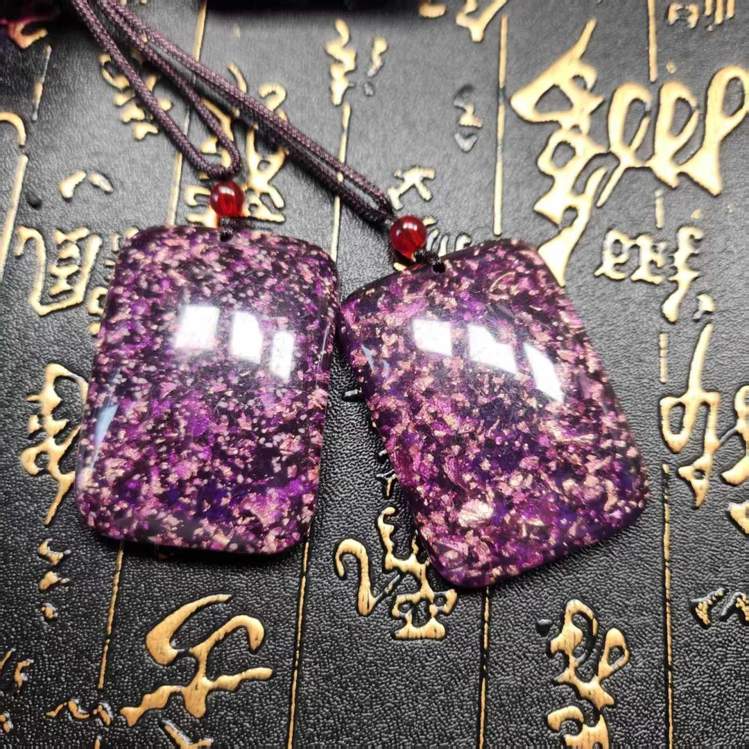 【官方补贴】a80珍藏款 文化传承系列