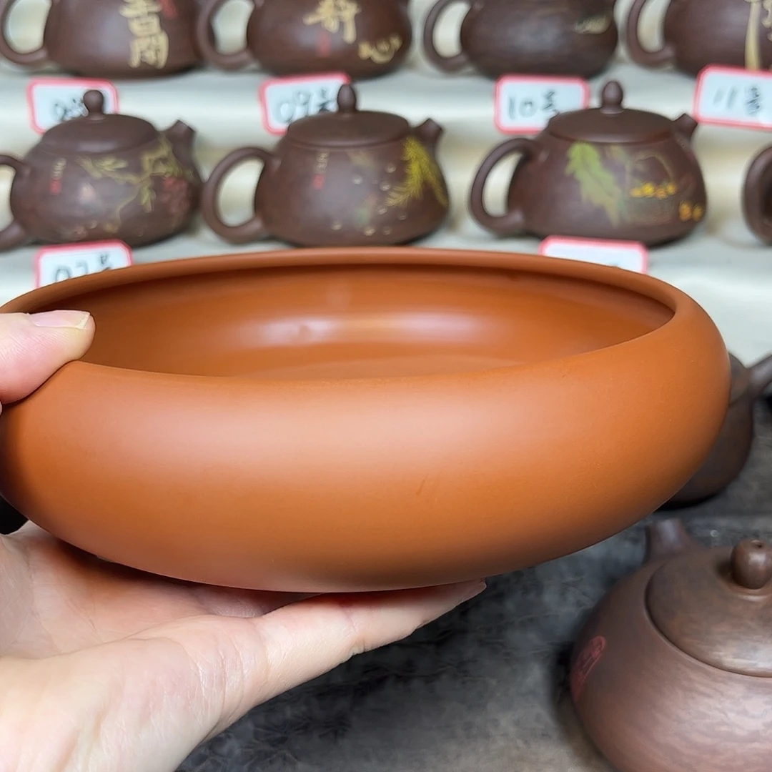 A***n壶承111111111111