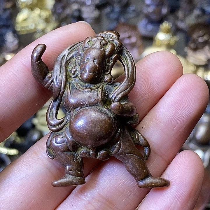 紫铜福利福利福利福利