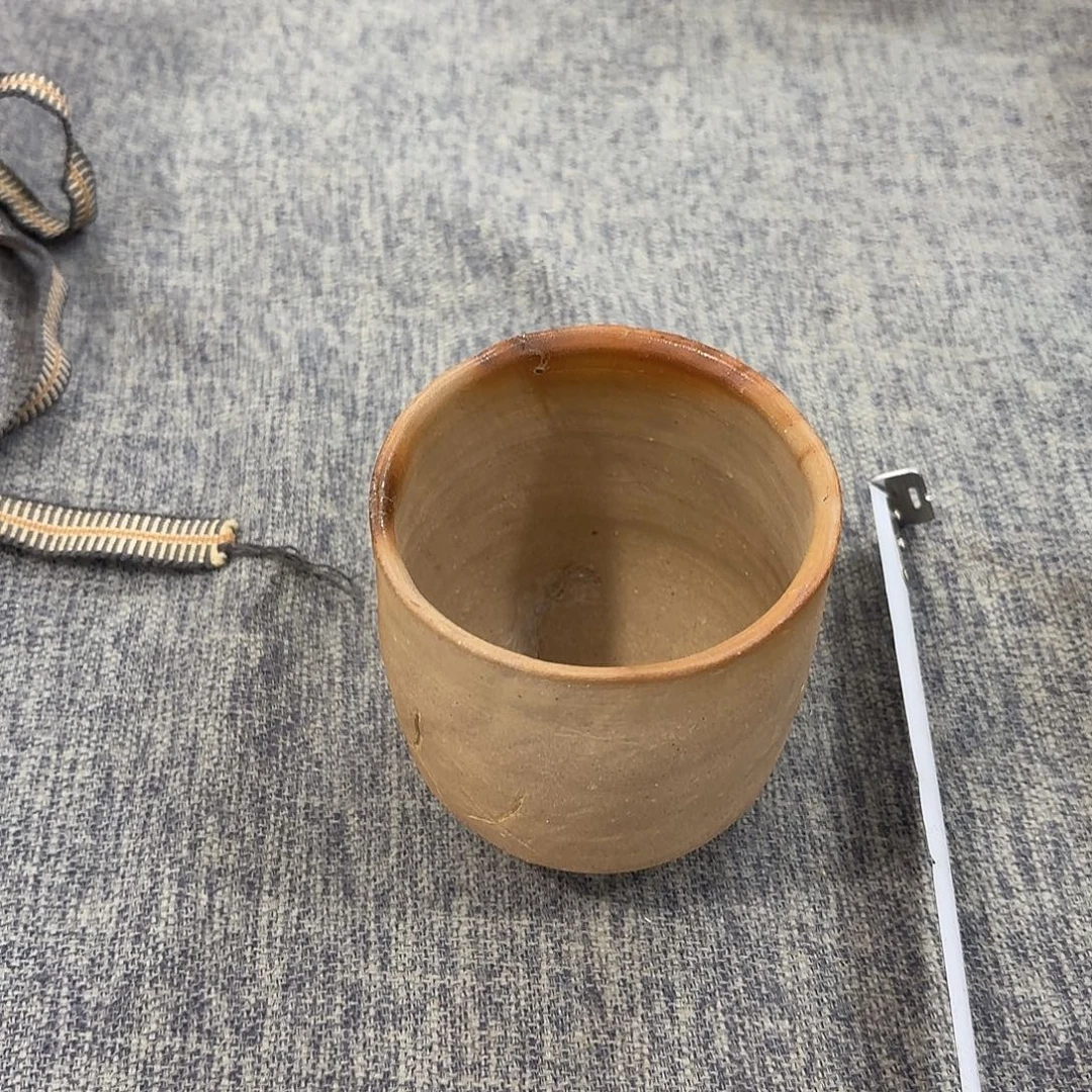 非常美丽漂亮的物品