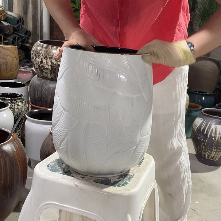 正品口20高30z z z