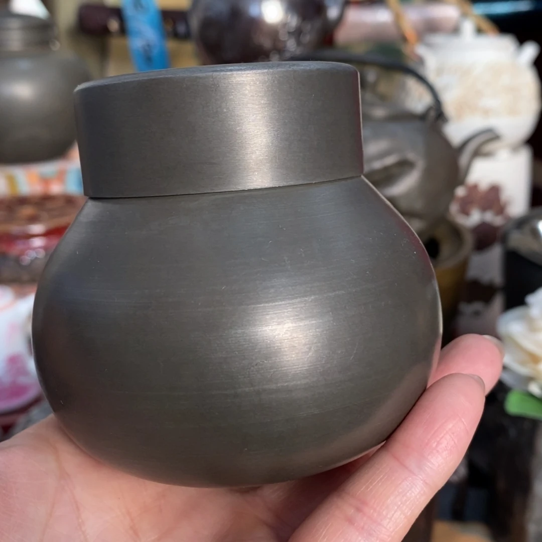 茶盏推荐这家店推荐这家