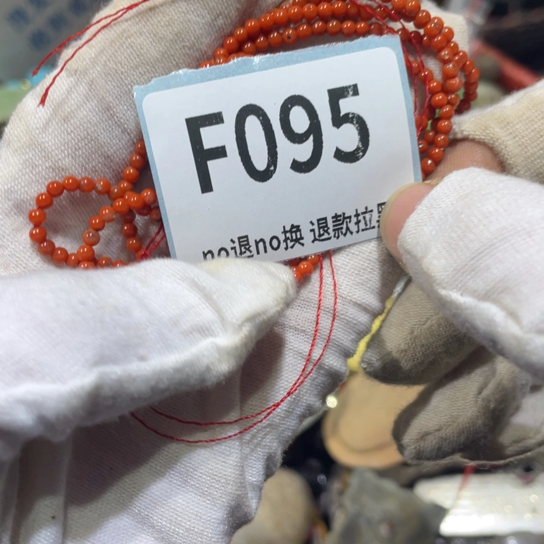 用***3陶瓷火爆热卖火爆热卖