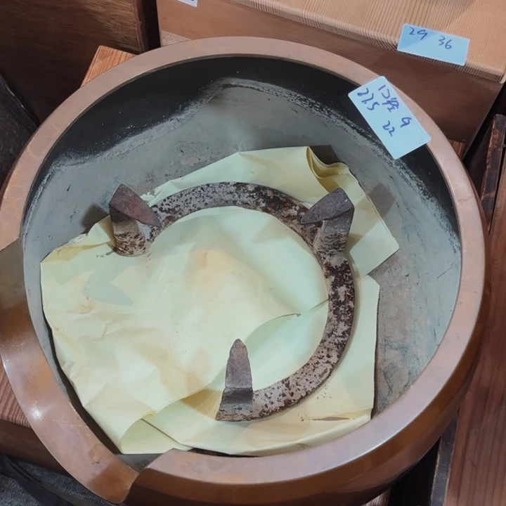 紫砂茶杯瓷*非常美丽漂亮的物品