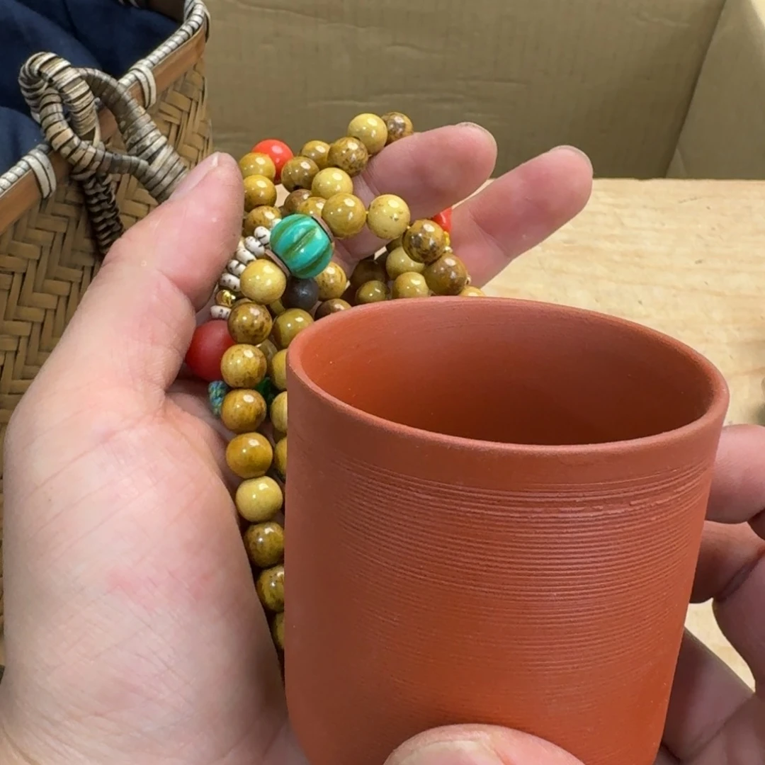 茶文化，多样性发一