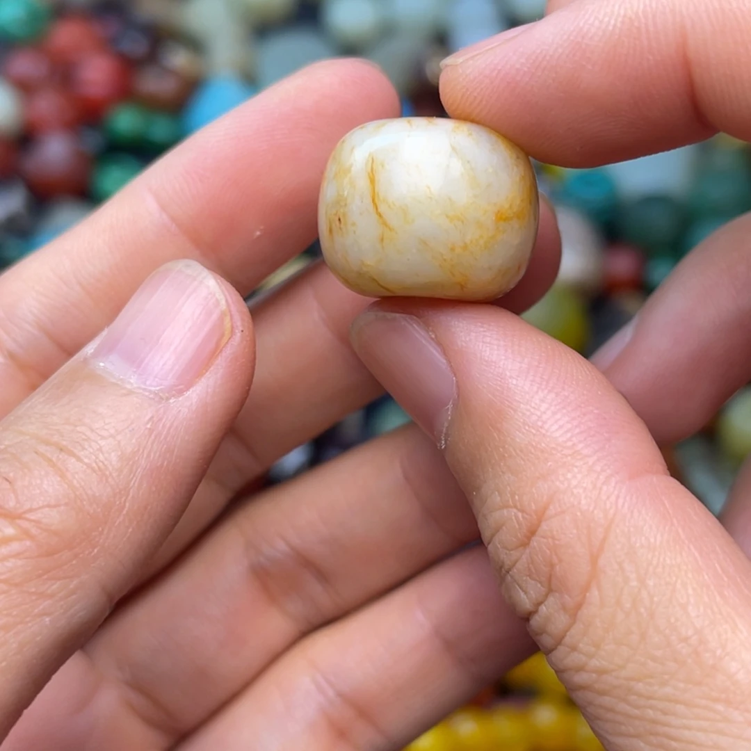 1全场漏感谢老师们的支持