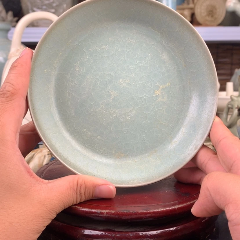 【闪购商品】罐4726856888885556666