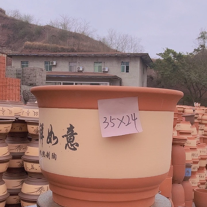 紫砂亲亲你一眼一看到现在