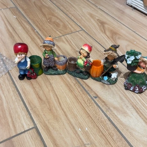 【闪购商品】罐樱****皮摆件摆摆件摆件摆件摆件