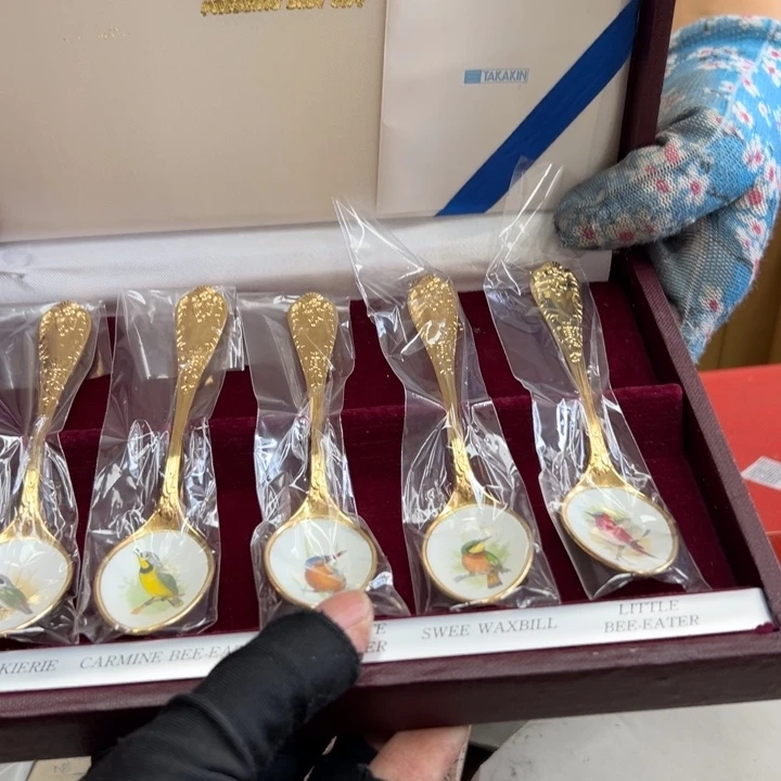拂***心谢谢谢谢谢谢谢谢