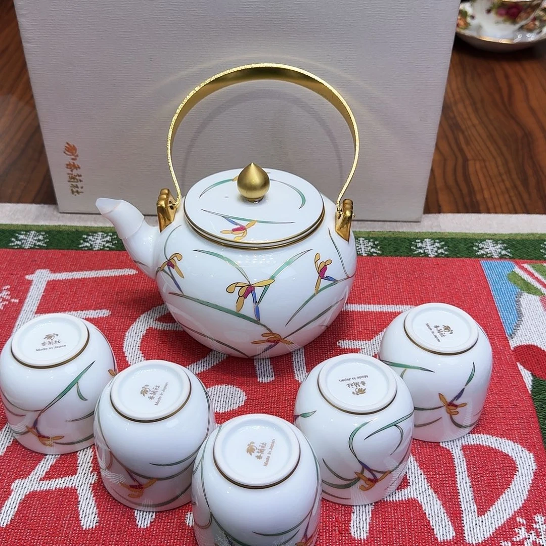 骨瓷杯子杯子杯子水杯杯子水杯