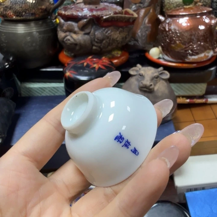 瓷瓷瓷瓷瓷瓷瓷瓷瓷瓷瓷