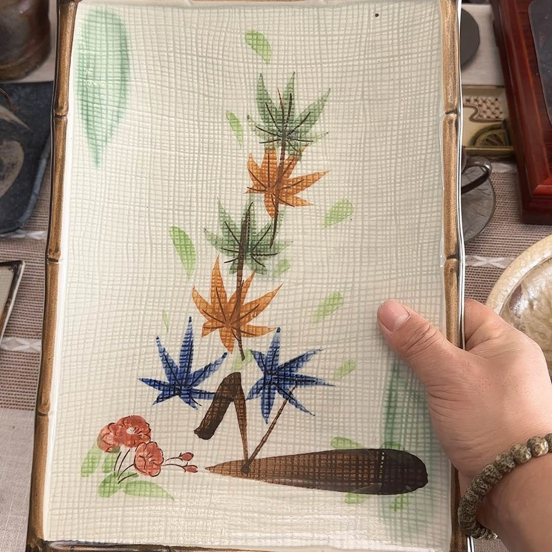 啊啊啊啊啊啊啊啊啊啊