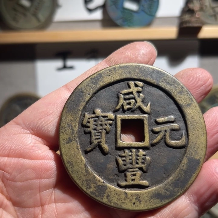 撒***撒小郭小郭 手机挂件工艺品