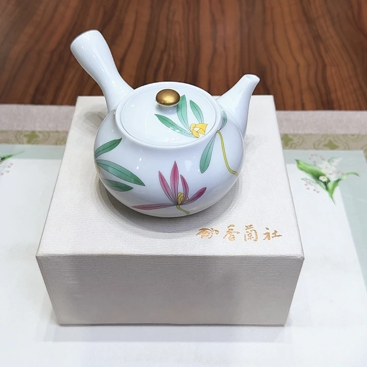 瓷片杯子杯子杯子水杯杯子水杯