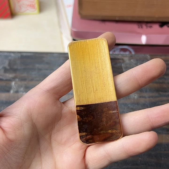 福利待遇非常好的