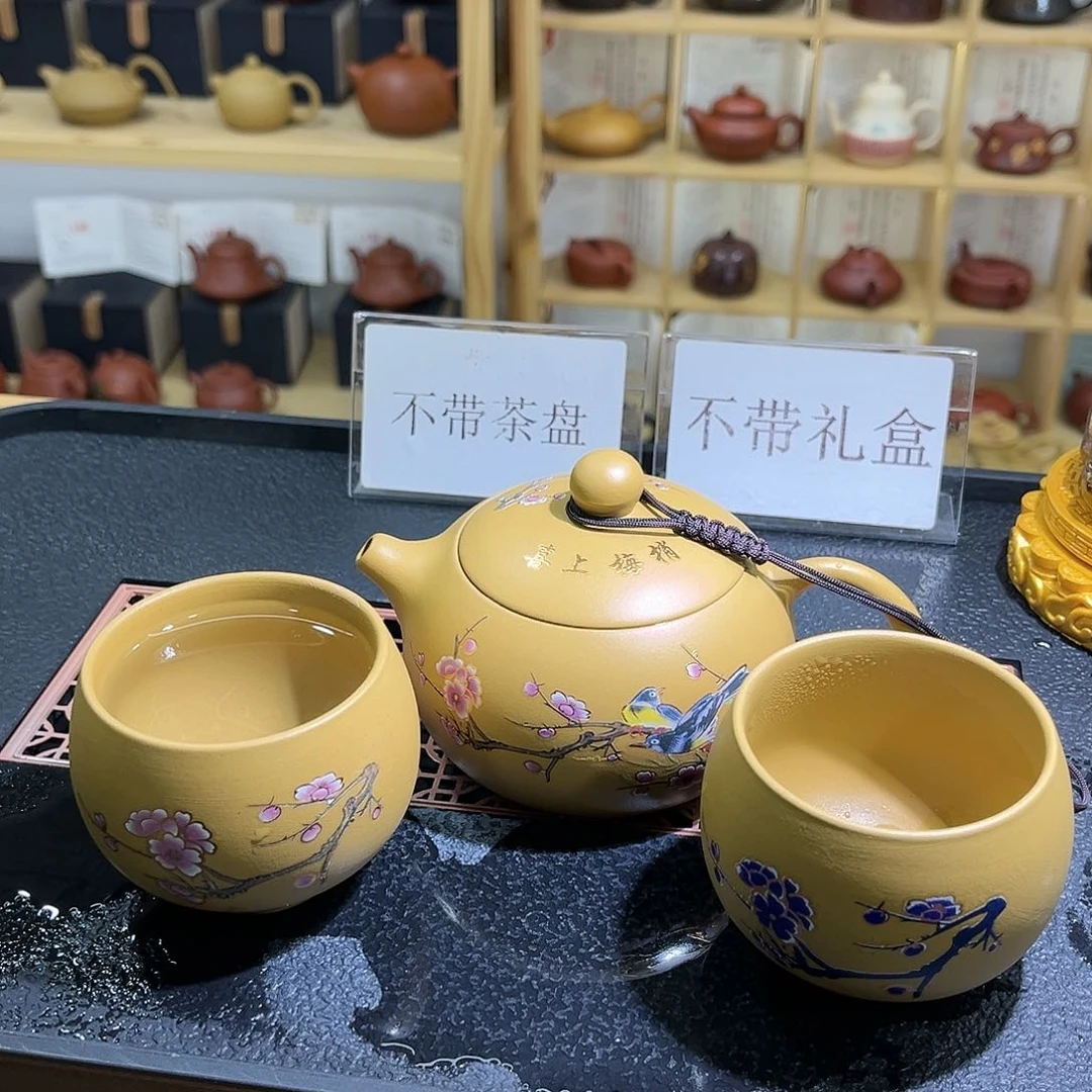 紫砂紫砂卢美对西施西施西施