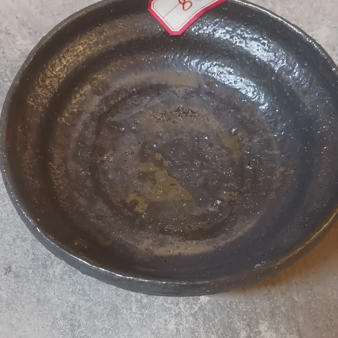 石***佛摆件手工高温原矿窑变新品福利
