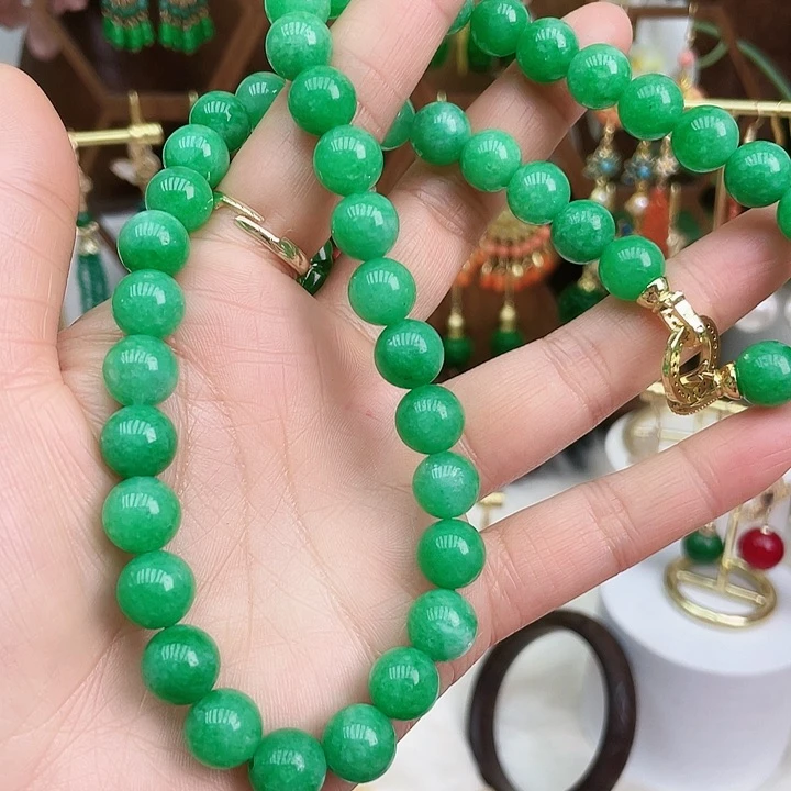 石英质玉耳钉合金