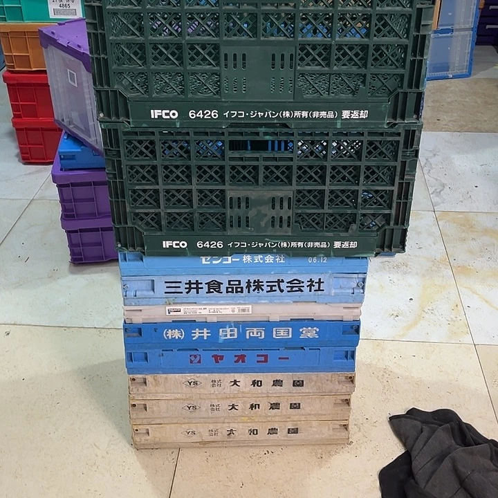 @****厚款家用五金工具箱2个没盖