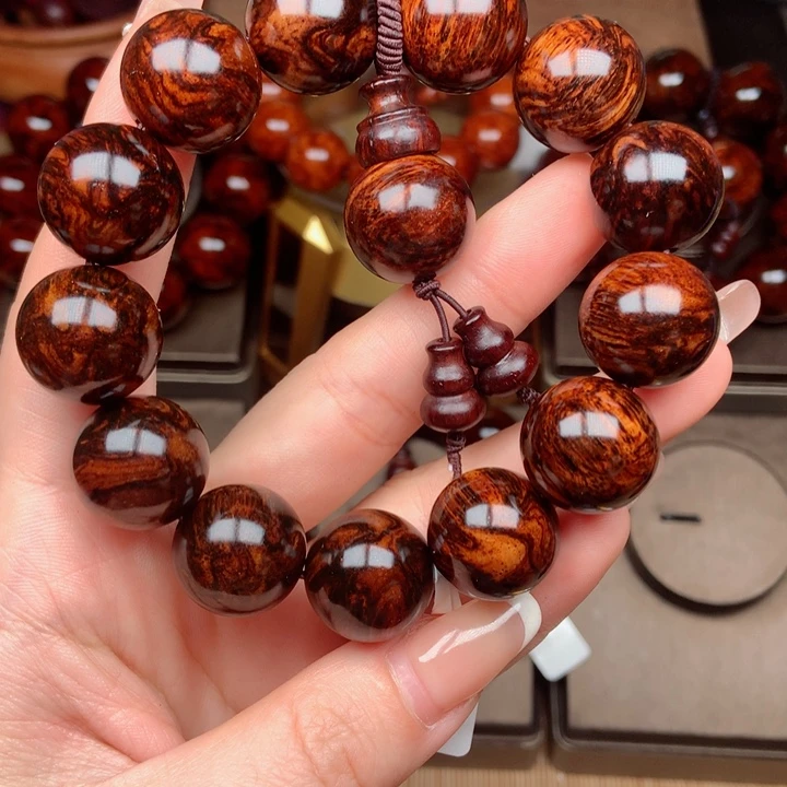 黄花梨/降香黄檀9f婷