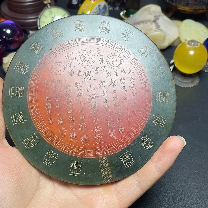 精品好物包邮到家
