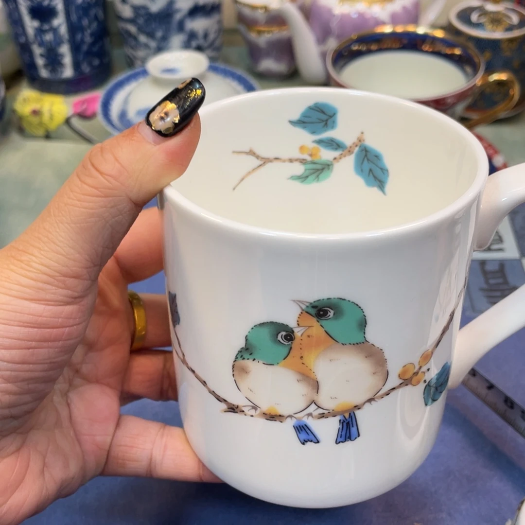 瓷器瓷器瓷器瓷器