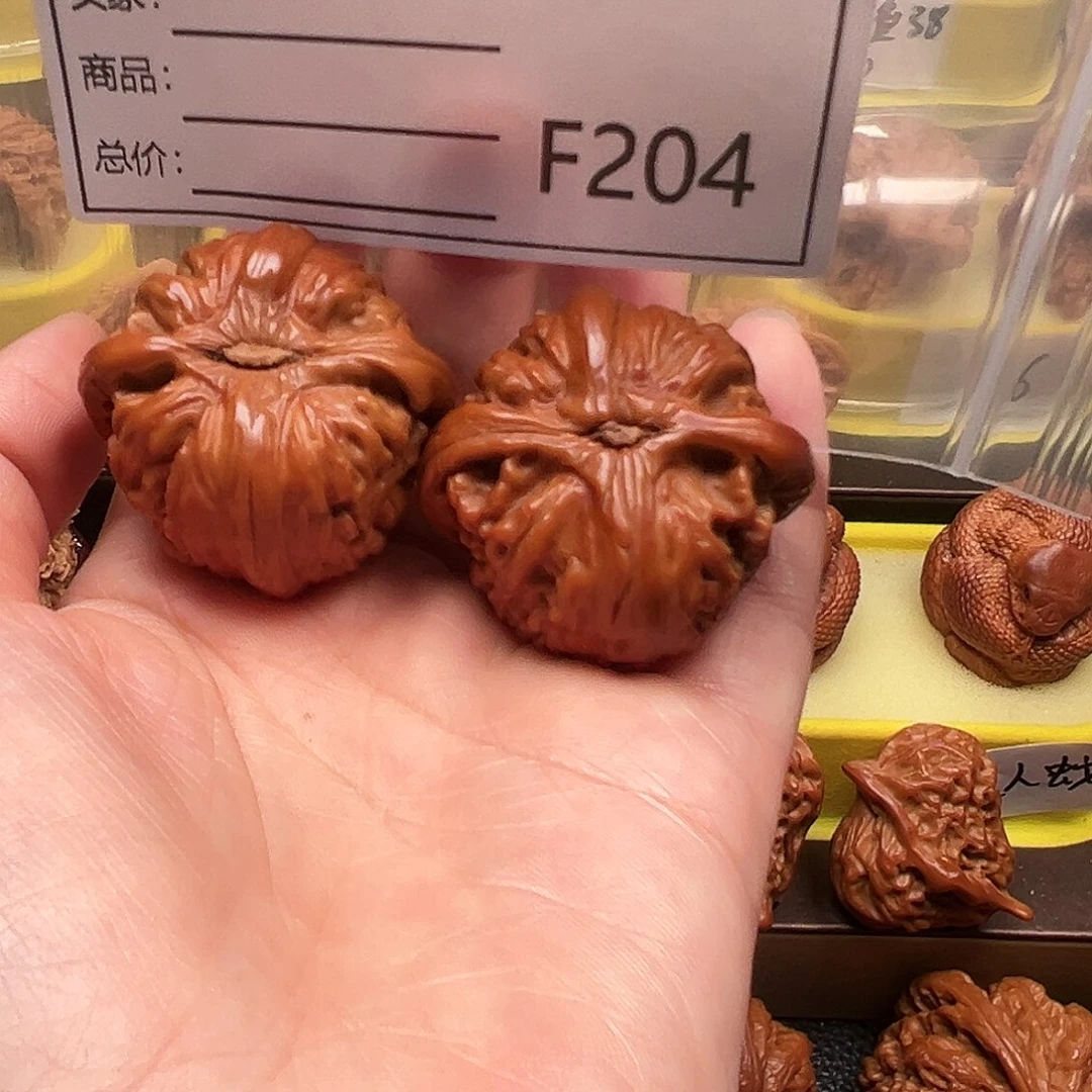 人***酒四棱四棱四棱四棱38