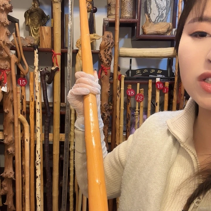 一***天铁匠的故事在这片神奇大陆中度过后又是