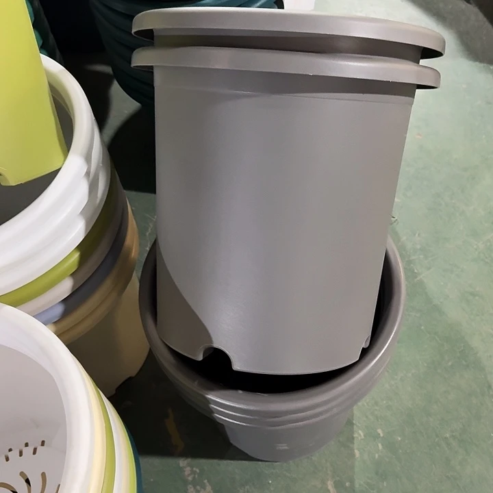 瑕疵8#口径39灰黑5个无托