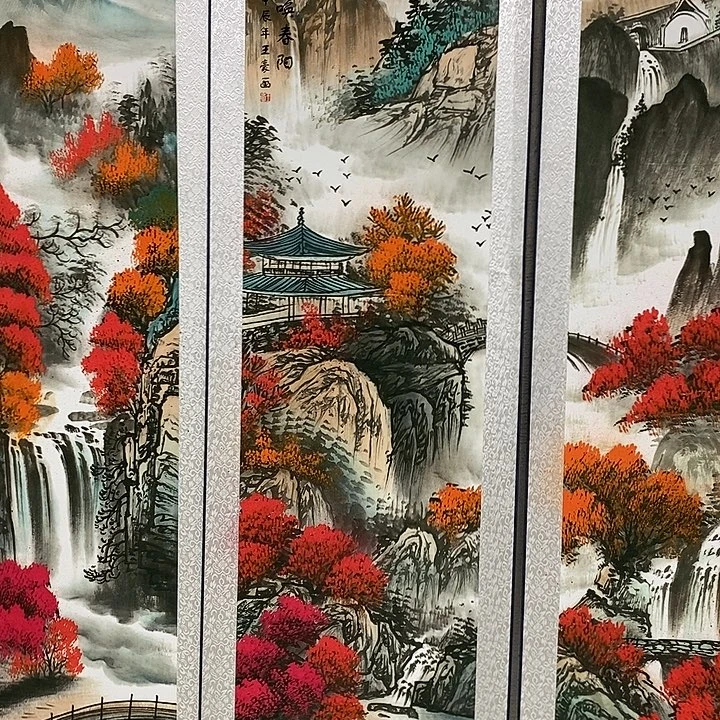 好的我真的是太可爱