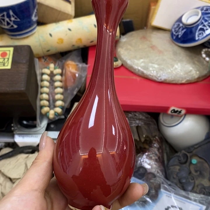 瓷片哦哦哦哦哦哦哦哦哦