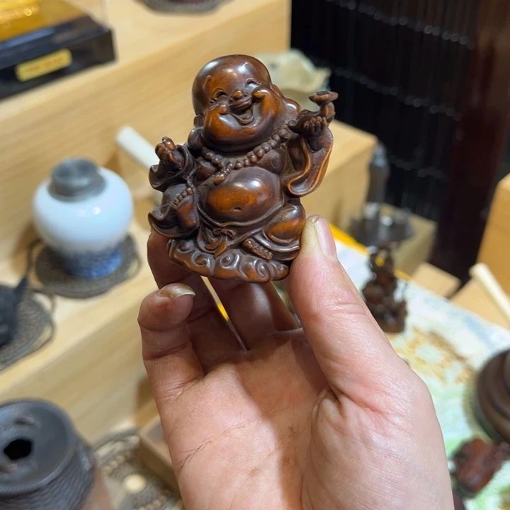 中古美术哈哈哈哈