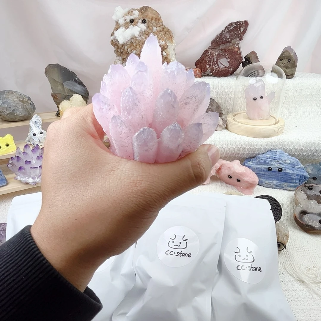 石材00000000000030