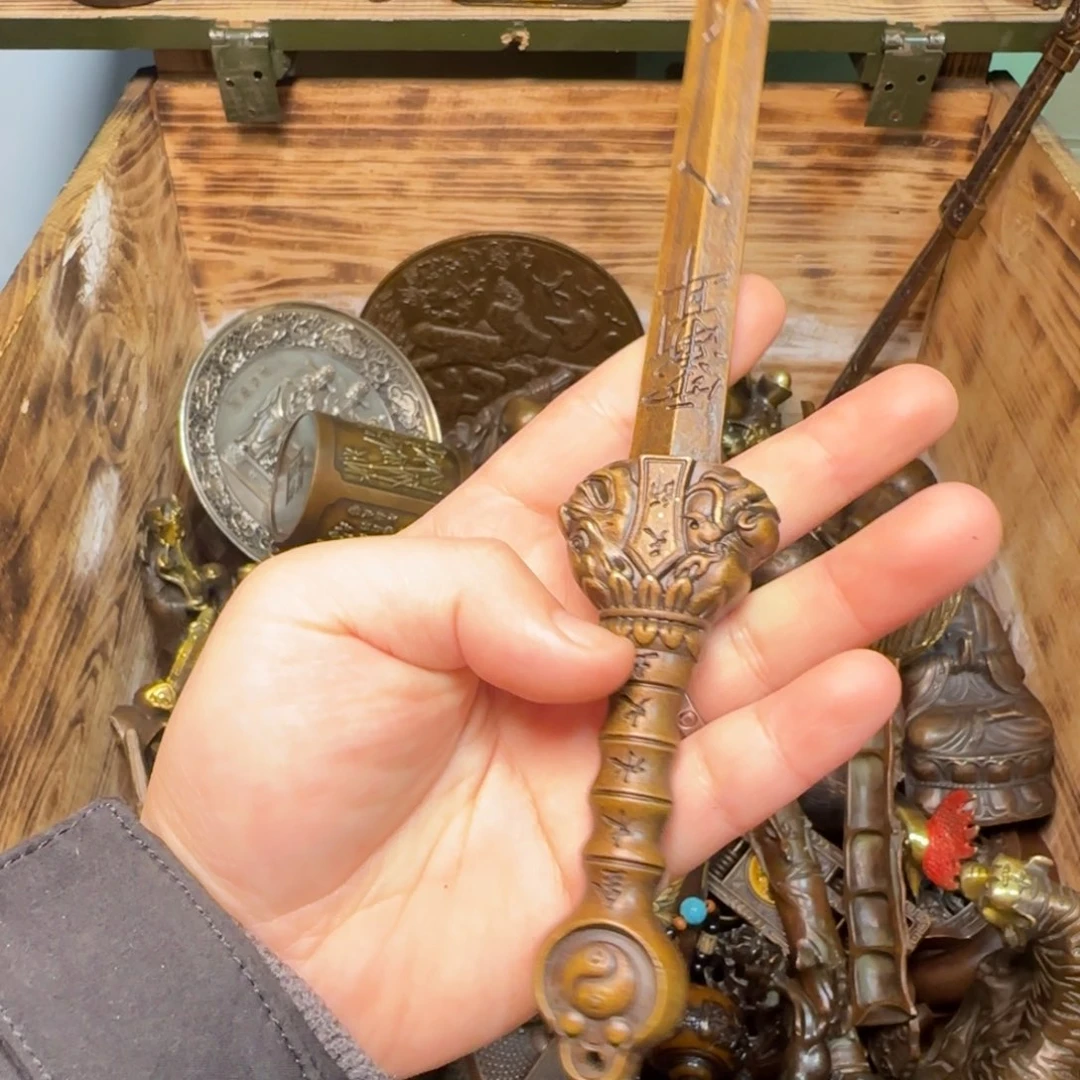 堂舟堂闪购专属链接