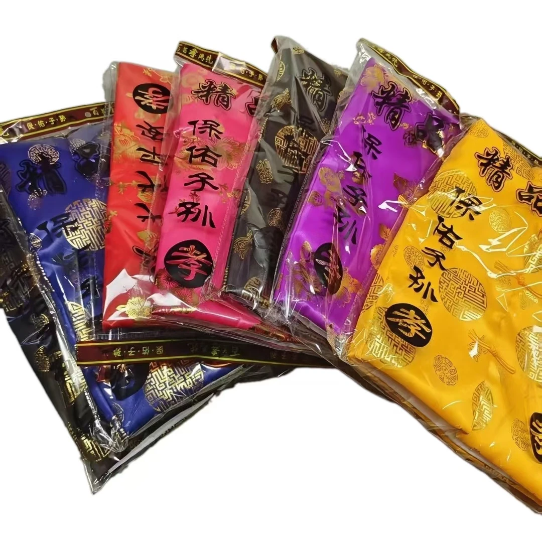 加长高档精品男女仿真厚仿真棉服衣节日装扮