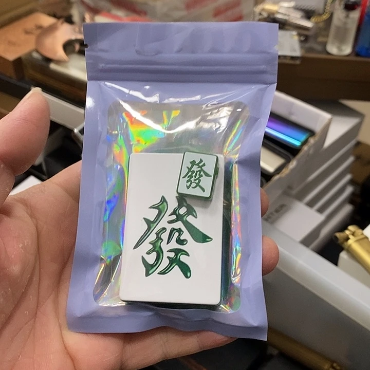氓***果明铬充气打火机充气打火机