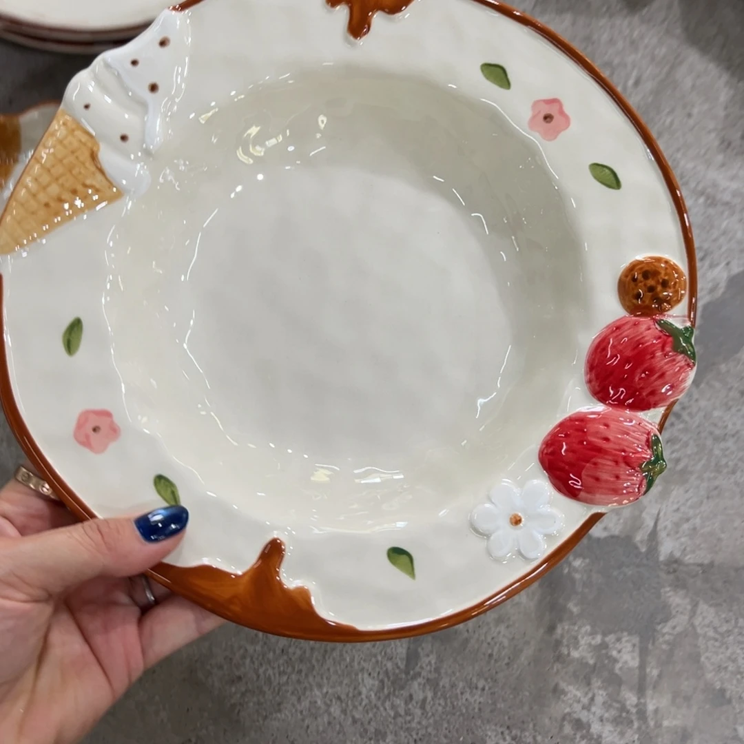 其他66666666666666