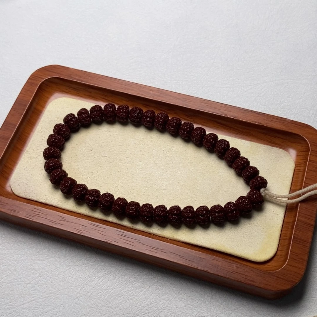 金刚菩提吊坠-*1111111111111